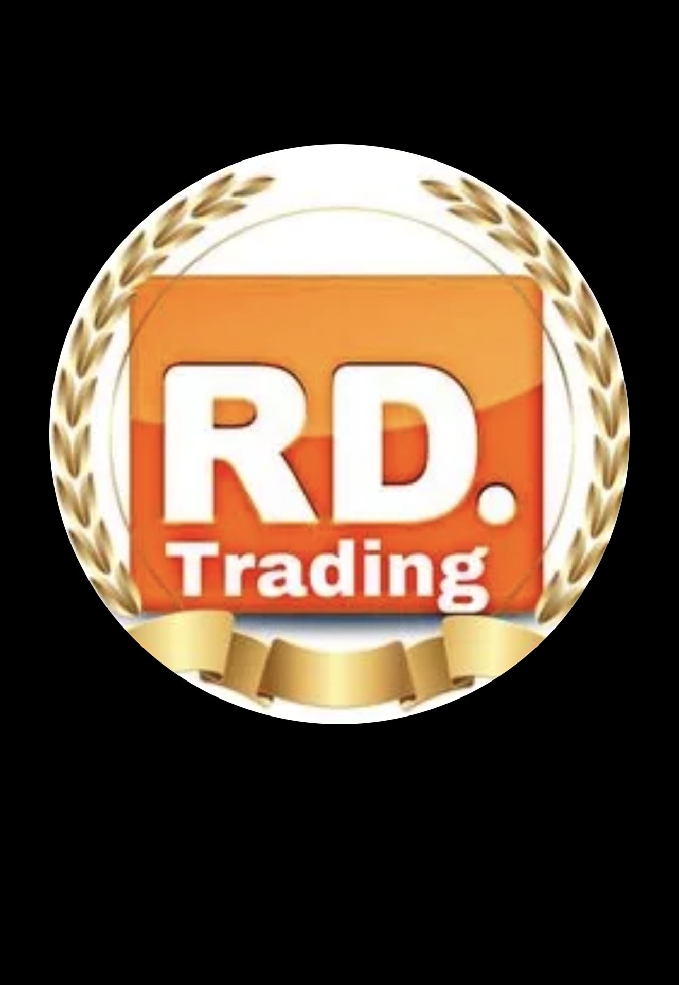 RD Trading